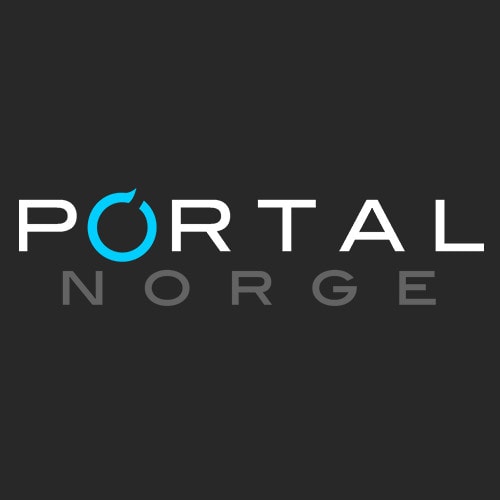 Portal Norge