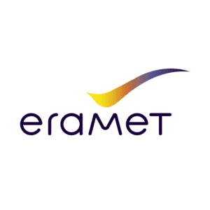 Eramet Norway Sauda