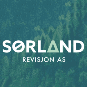 Sørland Revisjon AS