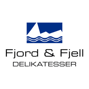 Fjord & fjell delikatesser