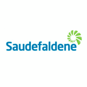 Saudefaldene