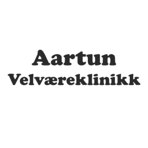 Aartun Velværeklinikk