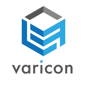 Varicon AS
