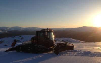 Botnanutane – Sauda