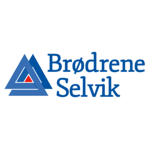 Brødrene Selvik