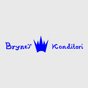 Brynes Konditori