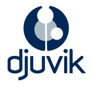 Djuvik