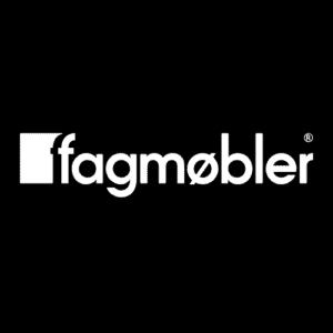 Fagmøbler