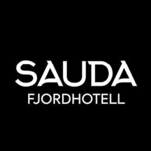 Sauda Fjordhotell