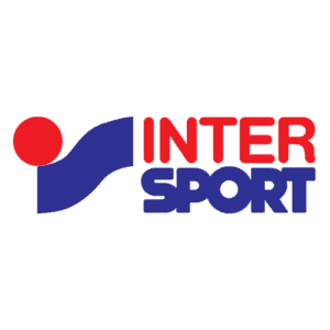 Intersport
