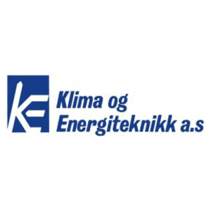 Klima og Energiteknikk