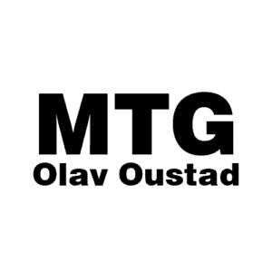 Olav Oustad MTG
