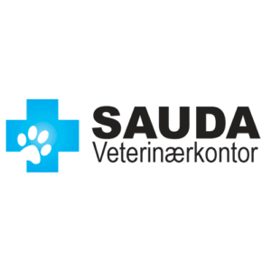 Sauda veterinærkontor