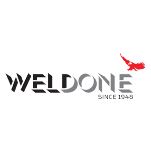 Weldone