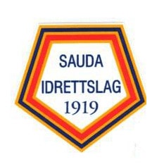 Sauda IL Håndball