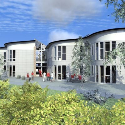 37136821_282196629235629_3881394063160639488_o