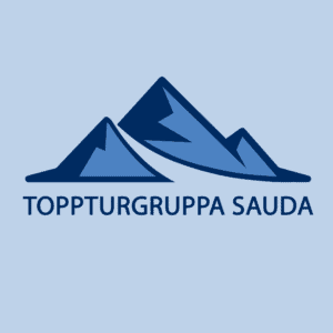 Toppturgruppa Sauda