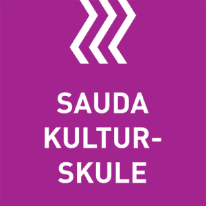 Sauda kulturskule