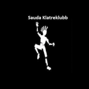 Sauda Klatreklubb