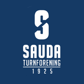 Sauda Turnforening