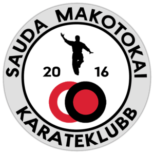 Sauda Makotokai Karateklubb