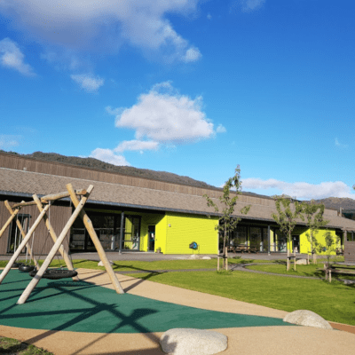 Screenshot 2020-11-24 at 11.15.56