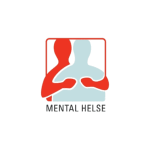 Mental Helse