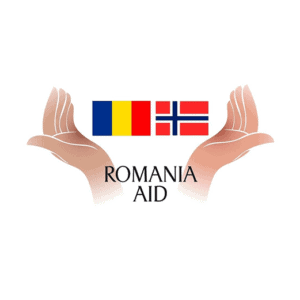 Romania aid