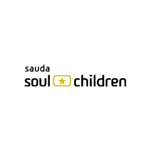 Sauda Soul Children