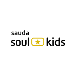 Sauda Soul Kids