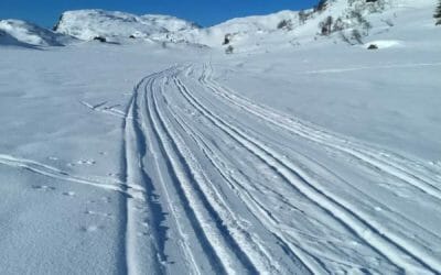 «Nasjonalen» Breiborg