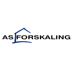 AS Forskaling
