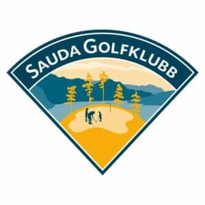 Sauda Golfklubb