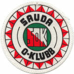 Sauda O-klubb
